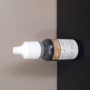 Baked Brown Sugar Stampin' Ink Refill